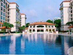Estella Gardens (D17), Condominium #532369121